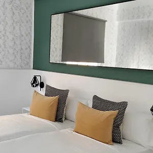 room27.tenerifehoteles.net/