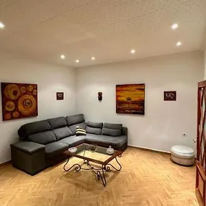 casa-rozita.tenerifehoteles.net/