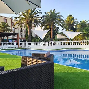 san-martin-altafulla-43893.catalonia-hotels.com/